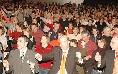 auftakt_pfundsfit_2006_listhalle_5 (jpg)