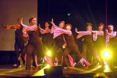 auftakt_pfundsfit_2006_listhalle_6 (jpg)