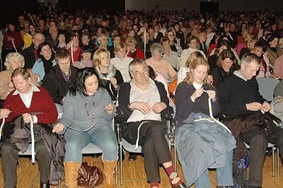 auftakt_pfundsfit_2006_listhalle_7 (jpg)