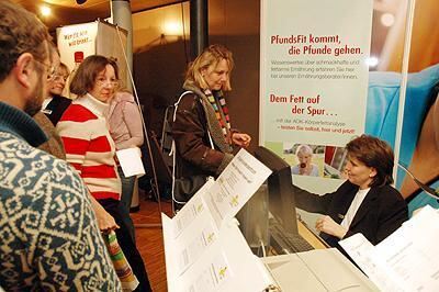 auftakt_pfundsfit_2006_listhalle_8 (jpg)