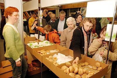 auftakt_pfundsfit_2006_listhalle_10 (jpg)