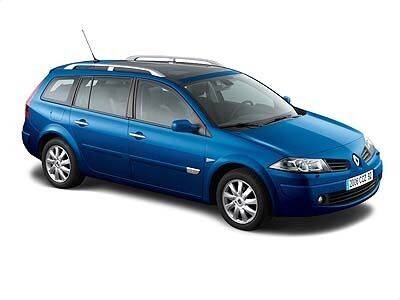 Renault_Megane3 (jpg)