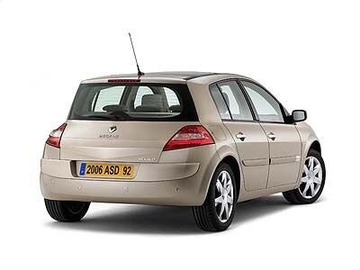 Renault_Megane2 (jpg)
