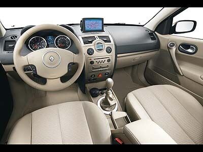 Renault_Megane6 (jpg)