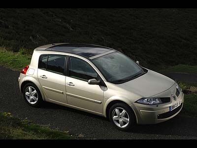 Renault_Megane7 (jpg)
