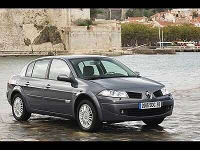 Renault_Megane8 (jpg)