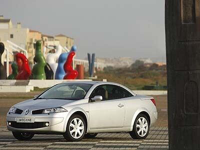 Renault_Megane10 (jpg)