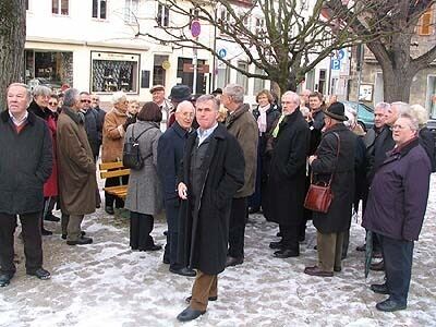 Gea_Leserreise_Silvester2005_14 (JPG)