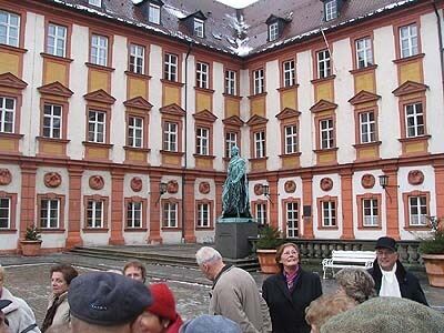 Gea_Leserreise_Silvester2005_15 (JPG)