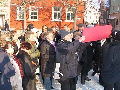 Gea_Leserreise_Silvester2005_1 (JPG)