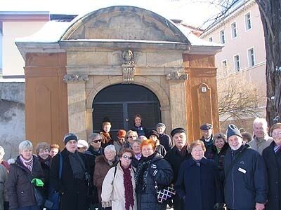 Gea_Leserreise_Silvester2005_3 (JPG)