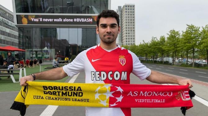 Anschlag auf BVB-Bus