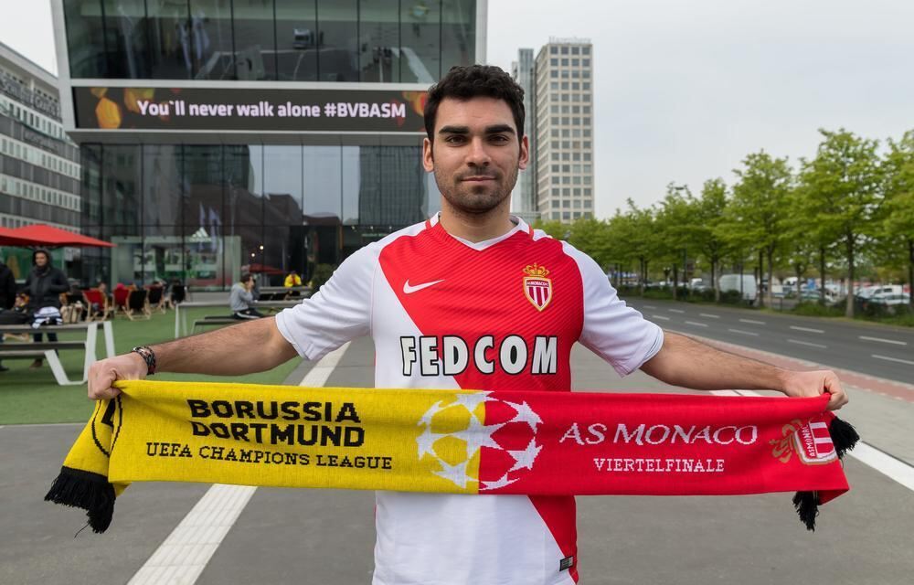 Anschlag auf BVB-Bus