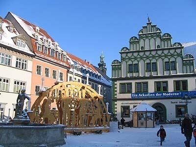 Gea_Leserreise_Silvester2005_4 (JPG)