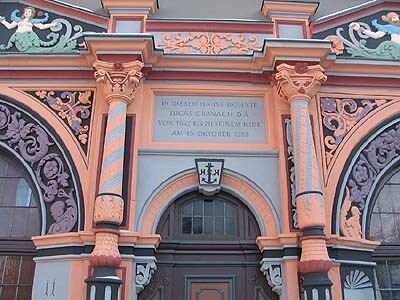 Gea_Leserreise_Silvester2005_5 (JPG)