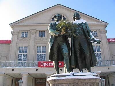 Gea_Leserreise_Silvester2005_6 (JPG)