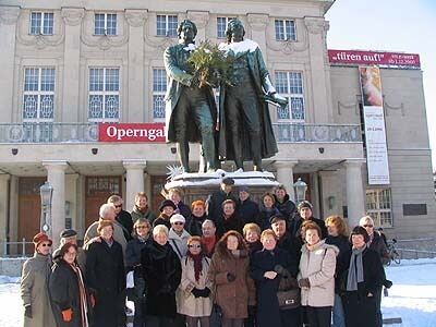 Gea_Leserreise_Silvester2005_7 (JPG)