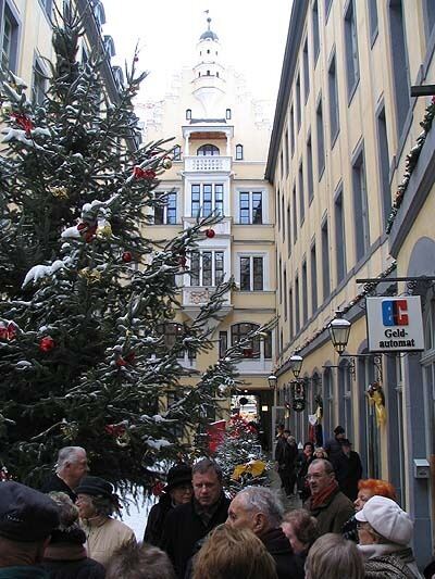 Gea_Leserreise_Silvester2005_8 (JPG)