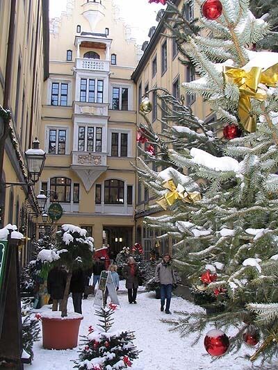 Gea_Leserreise_Silvester2005_9 (JPG)