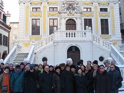 Gea_Leserreise_Silvester2005_10 (JPG)