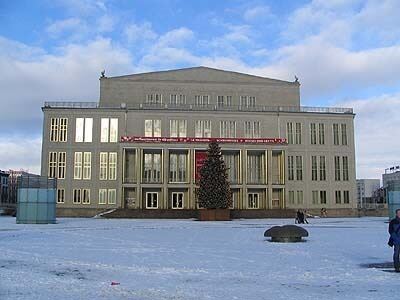 Gea_Leserreise_Silvester2005_11 (JPG)