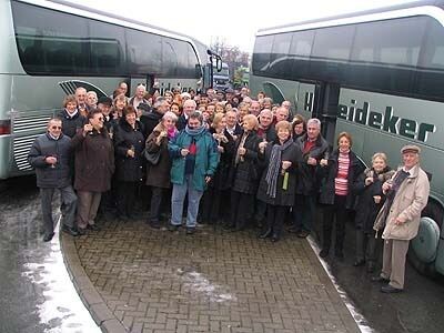 Gea_Leserreise_Silvester2005_12 (JPG)