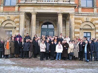 Gea_Leserreise_Silvester2005_13 (JPG)