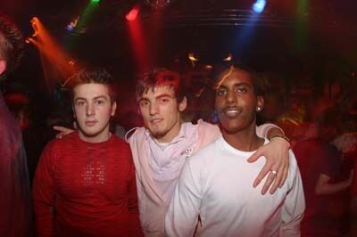 Faerbeparty_21 (jpg)