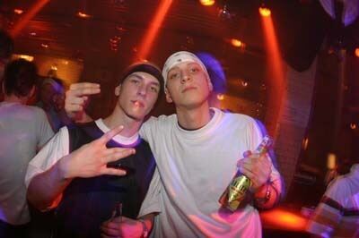 Faerbeparty_23 (jpg)