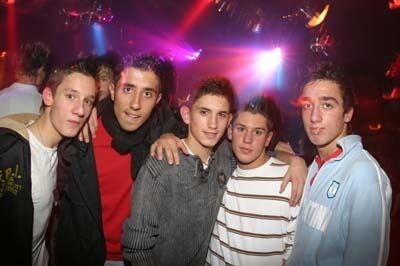 Faerbeparty_24 (jpg)