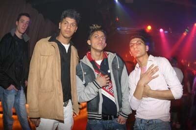 Faerbeparty_26 (jpg)