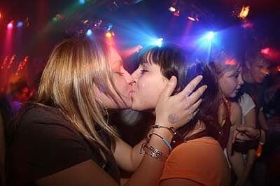 Faerbeparty_27 (jpg)