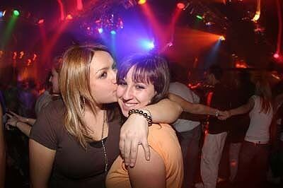 Faerbeparty_28 (jpg)