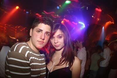 Faerbeparty_29 (jpg)