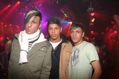 Faerbeparty_30 (jpg)