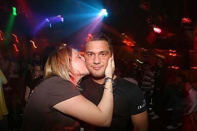 Faerbeparty_16 (jpg)