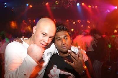 Faerbeparty_15 (jpg)