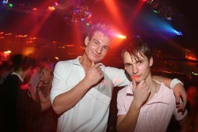 Faerbeparty_14 (jpg)