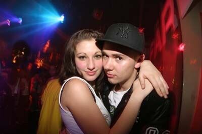 Faerbeparty_13 (jpg)