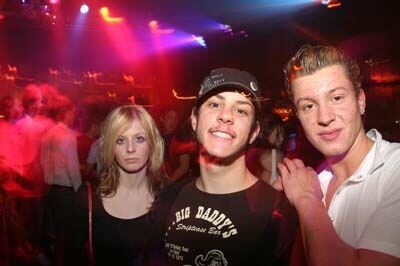 Faerbeparty_12 (jpg)