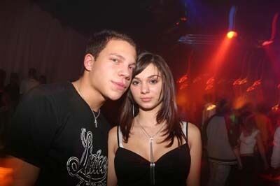 Faerbeparty_11 (jpg)