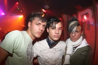 Faerbeparty_20 (jpg)