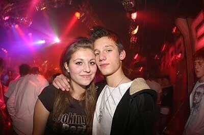 Faerbeparty_19 (jpg)