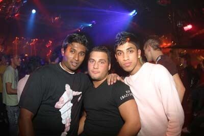 Faerbeparty_17 (jpg)