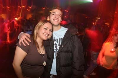 Faerbeparty_10 (jpg)