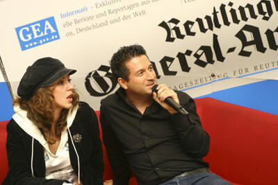 zms_verbotene_liebe_2 (jpg)