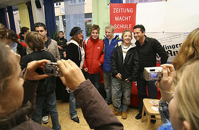 zms_verbotene_liebe_5 (jpg)