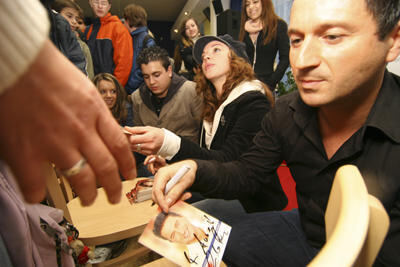 zms_verbotene_liebe_6 (jpg)