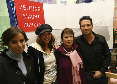 zms_verbotene_liebe_9 (jpg)