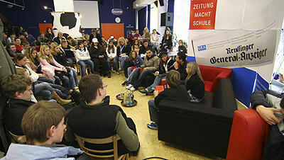 zms_verbotene_liebe_10 (jpg)